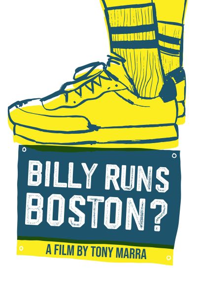 BillyRunsBoston_Poster-400600_thumb.jpg