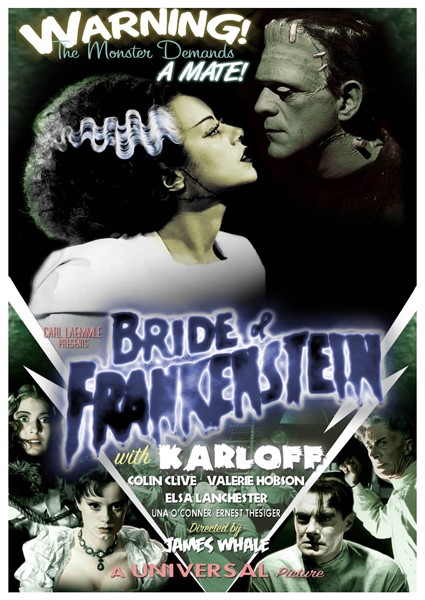 Bride_of_Frankenstein__Aff___2__thumb.jpg