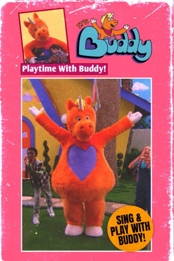 Buddy_TMDB-szMG36D2cIxeQ7i5zRQbq0DnNDe_thumb.jpg