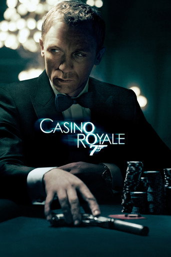 Casino_Royale_TMDB-lMrxYKKhd4lqRzwUHAy5gcx9PSO_thumb.jpg