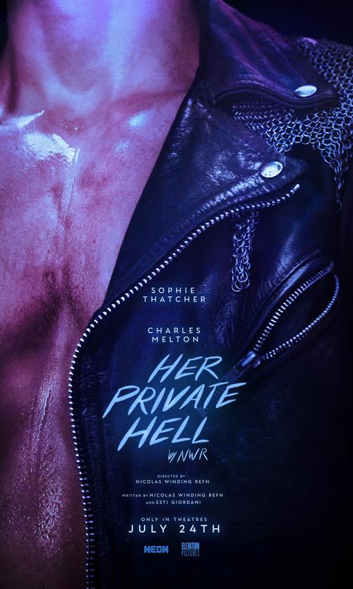 EP_HerPrivateHell_Cineplex_Traditional_Screen_768x1280_thumb.jpg