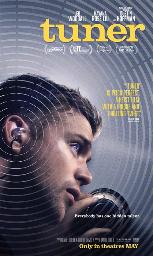 EP_Tuner__Cineplex_Traditional_Screen_768x1280_thumb.jpg