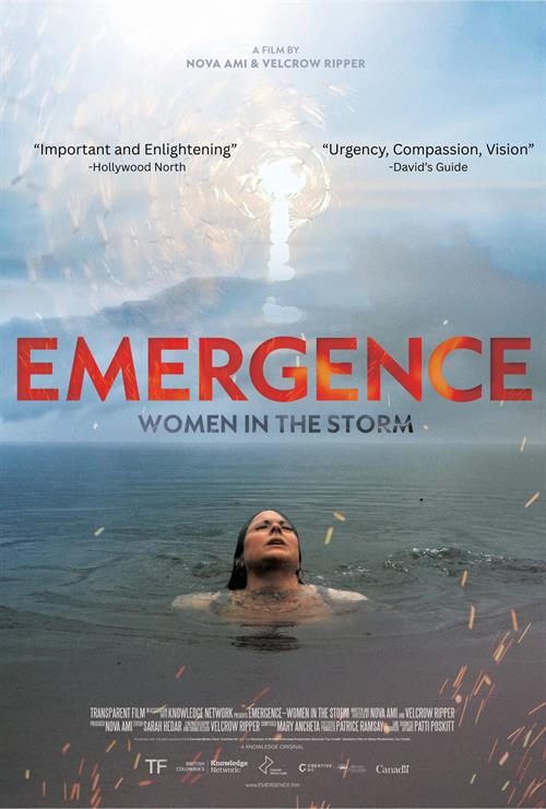 Emergence_thumb.jpg