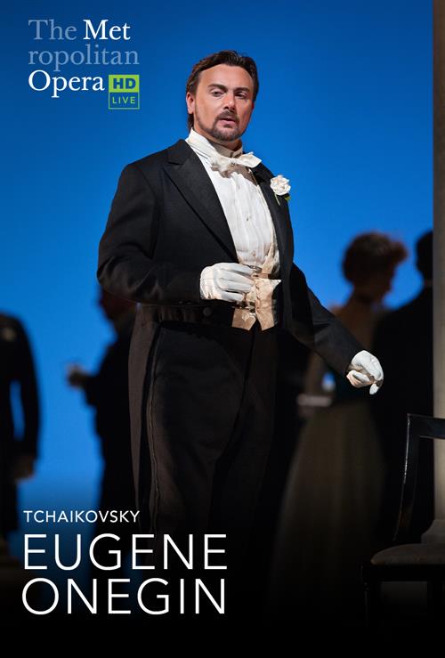 Eugene_Onegin_Individual_Web_Thumbnail_(1000x1480)_thumb.jpg