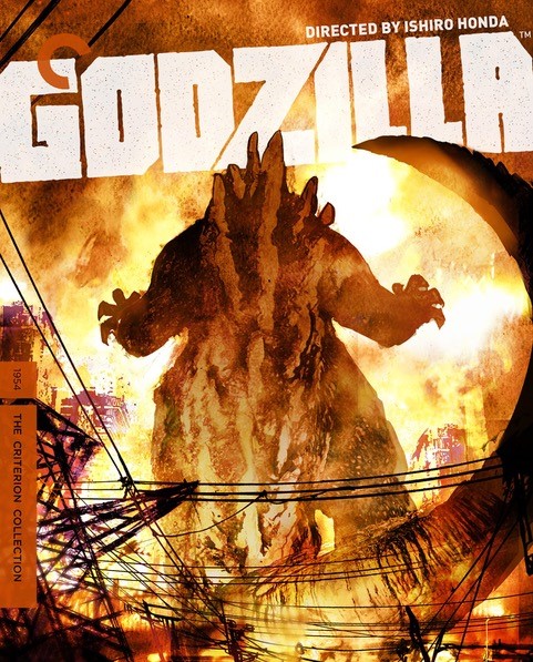 Godzilla-poster_thumb.jpeg