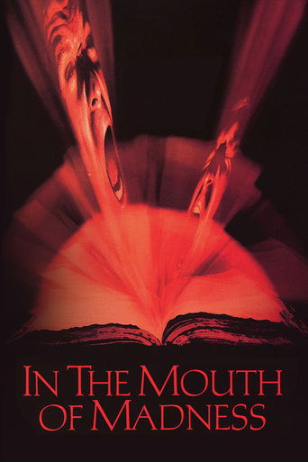 In_the_Mouth_of_Madness_TMDB-msh4tEUzbnEqlHcFOUH4O0Zti8r_thumb.jpg