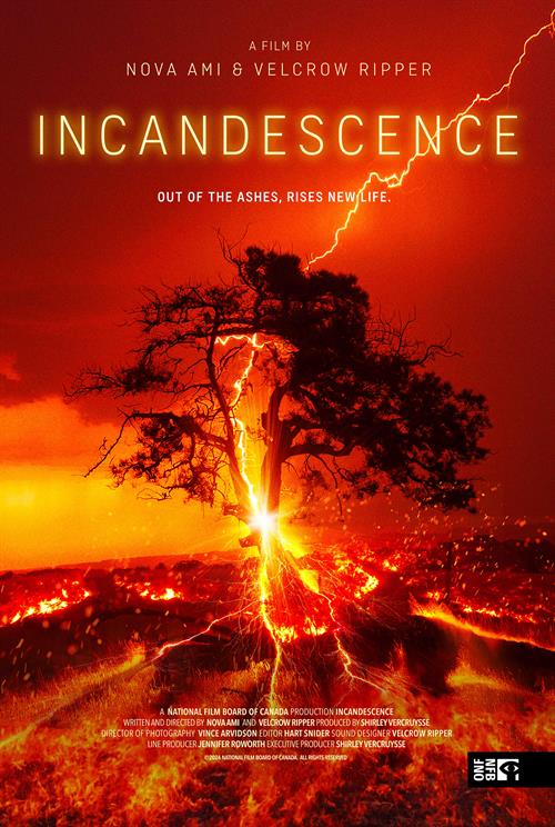 Incandescence_ENG_Poster_24x36_FINAL_thumb.jpg