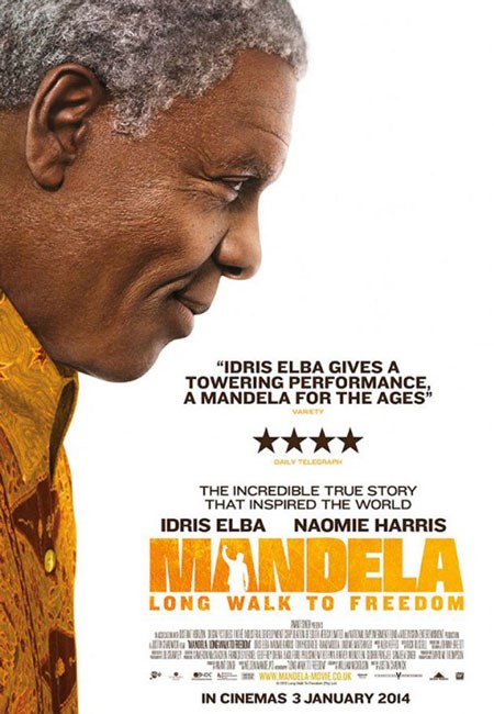 Mandela__Aff___2__thumb.jpg