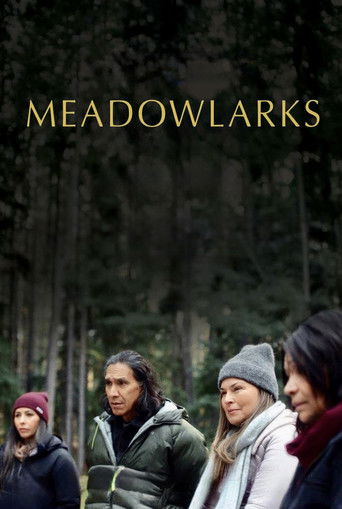 Meadowlarks_TMDB-cjr2B9MMg6nF790QTy8p6G9bsk8_thumb.jpg