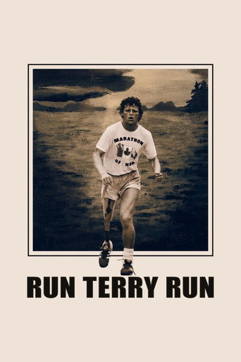 Run_Terry_Run_TMDB-sSstsc561xip9s5FKereo1r1I9i_thumb.jpg