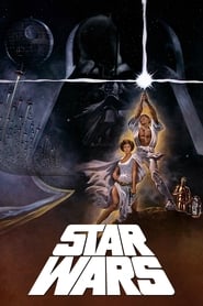 Star_Wars_TMDB-6FfCtAuVAW8XJjZ7eWeLibRLWTw_thumb.jpg