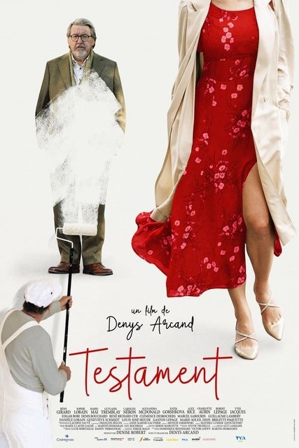 Testament-movie-poster_thumb.jpeg