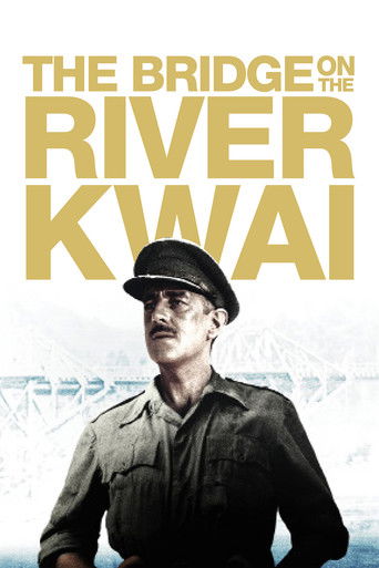 The_Bridge_on_the_River_Kwai_TMDB-7paXMt2e3Tr5dLmEZOGgFEn2Vo7_thumb.jpg