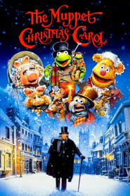 The_Muppet_Christmas_Carol_TMDB-ssrV29QSVVJuemBHho0Qx7pFYak_thumb.jpg
