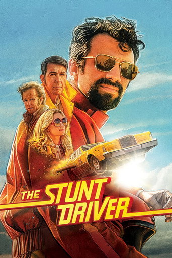 The_Stunt_Driver_TMDB-jFiMdTG8Hw41A3VxrzLEWtMFIYX_thumb.jpg
