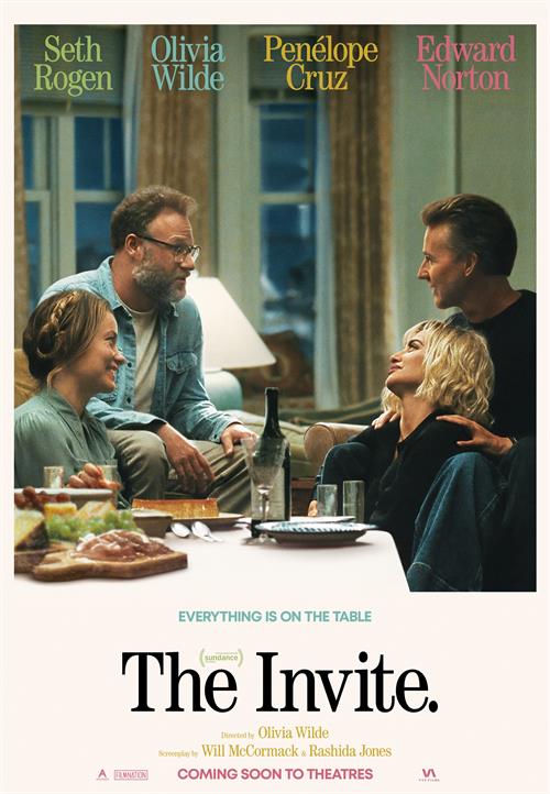 VVS_TheInvite_Poster_27x39-EN_thumb.jpg