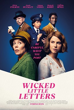 Wicked_Little_Letters_poster_thumb.jpg