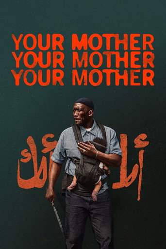 Your_Mother_Your_Mother_Your_Mother_TMDB-4KaPZSKnInnArErTTgy9Oy14leR_thumb.jpg
