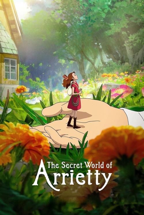 arrietty_thumb.jpg