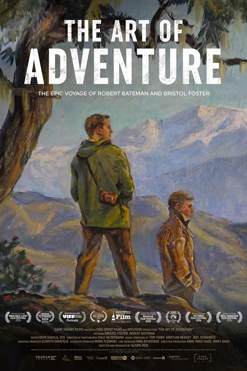 artofadventure_thumb.jpg