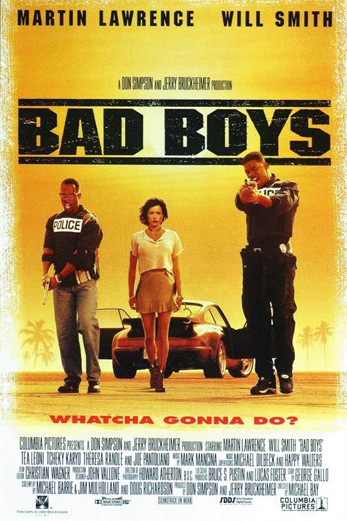 badboys_thumb.jpg