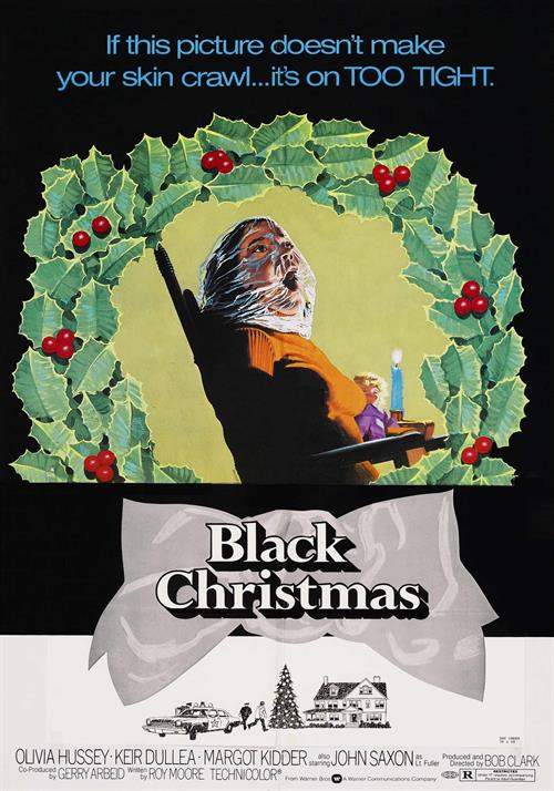 blackchristmas_thumb.jpg