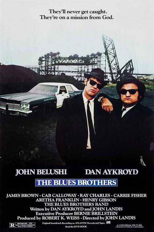 blues_thumb.jpg