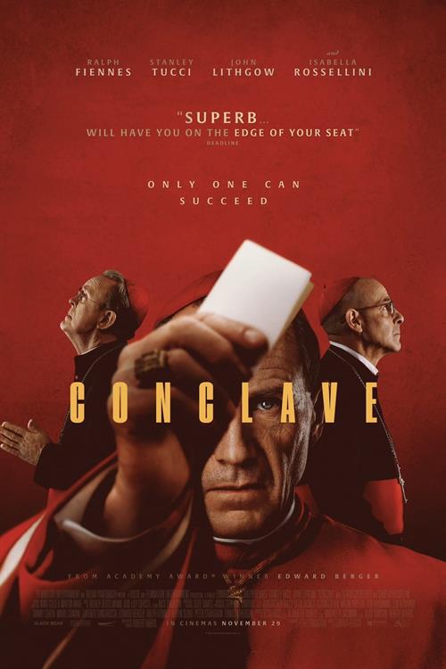 cONCLAVE_thumb.jpg