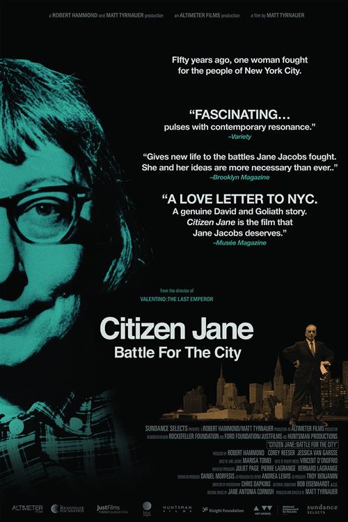 citizenjane_thumb.jpg