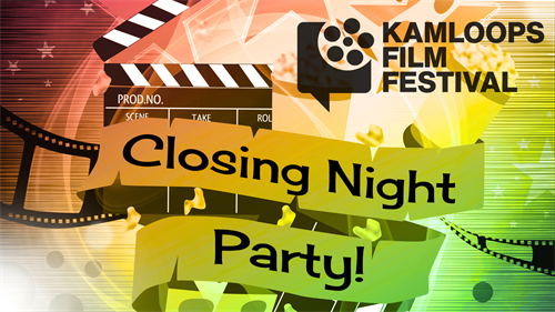 closing_party_FB_event_1920x1080_thumb.png