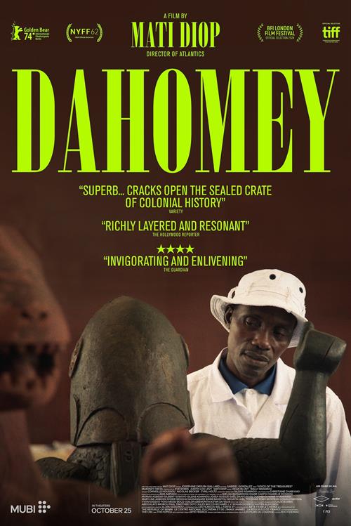 dahomey_thumb.jpg