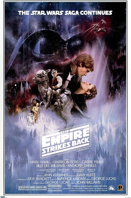 empire-strikes-back-poster_thumb.jpeg