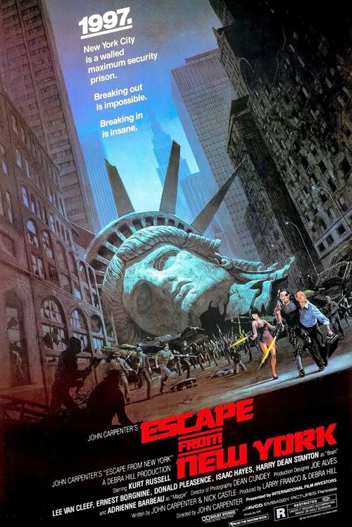 escapefrom_thumb.jpg