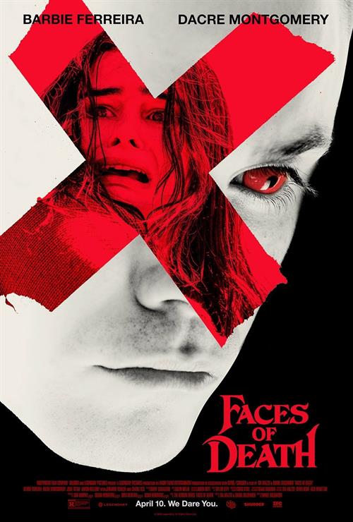 faces_thumb.jpg