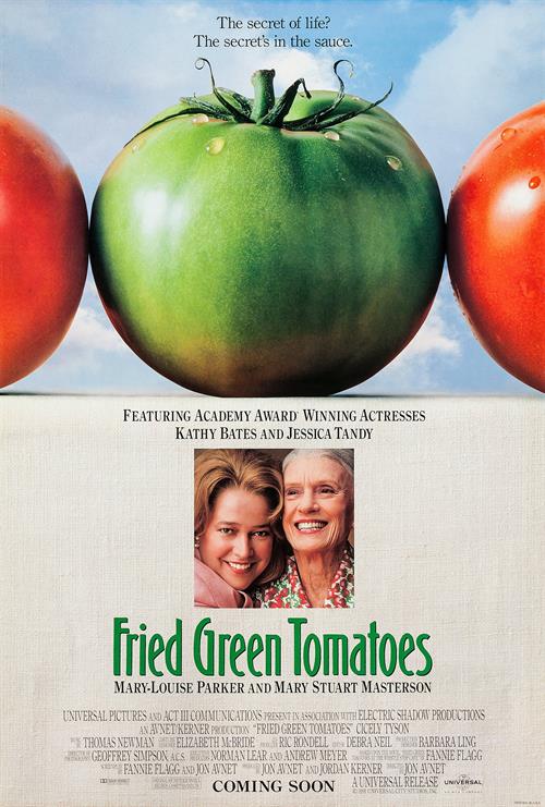 friedgreen_thumb.jpg