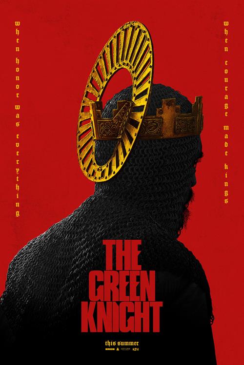 greenknight_thumb.jpg