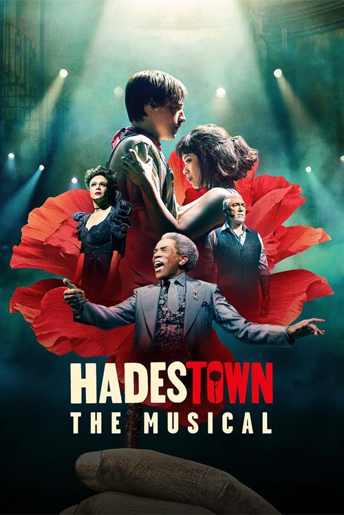 hadestown_thumb.jpg
