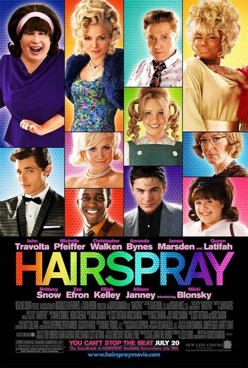 hairspray_thumb.jpg