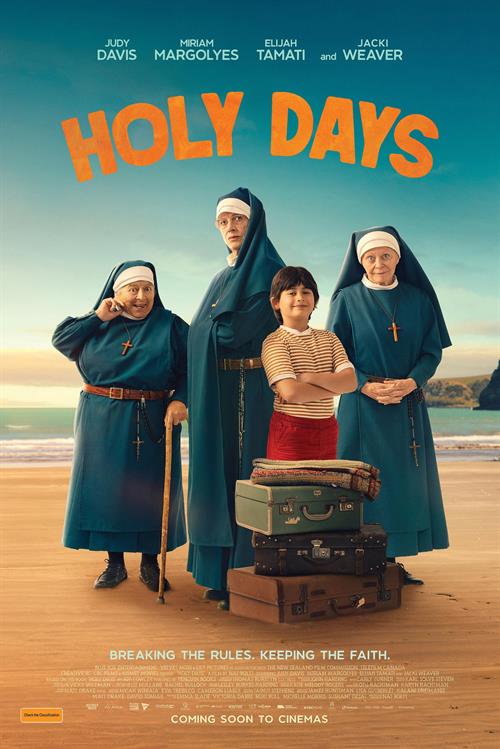 holydays_thumb.jpg
