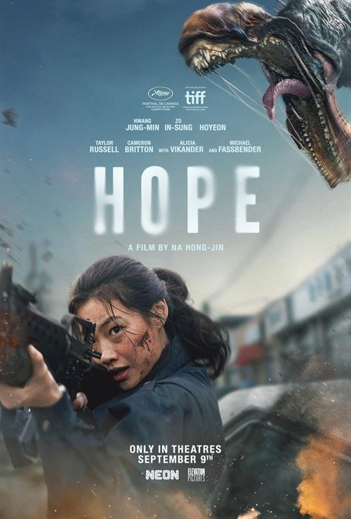 hope_thumb.jpg