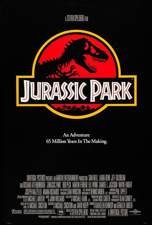 jurassic_thumb.jpg