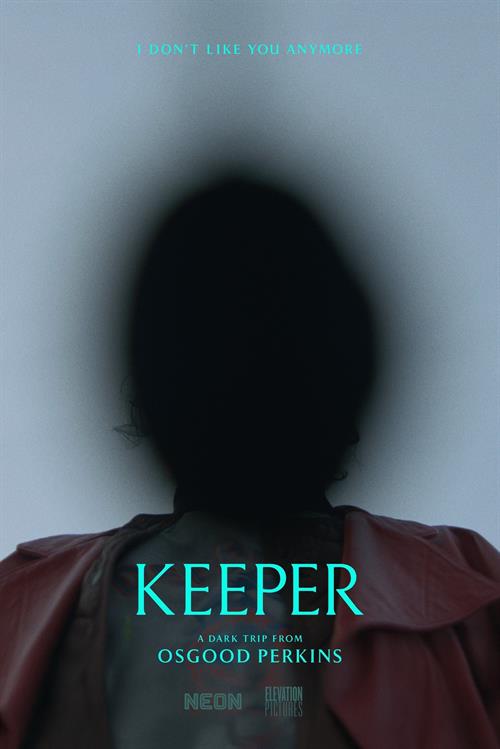 keeper_thumb.jpg