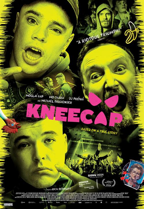 kneecap-affiche-en_thumb.jpg