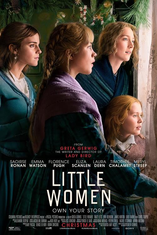 littlewomen_thumb.jpg