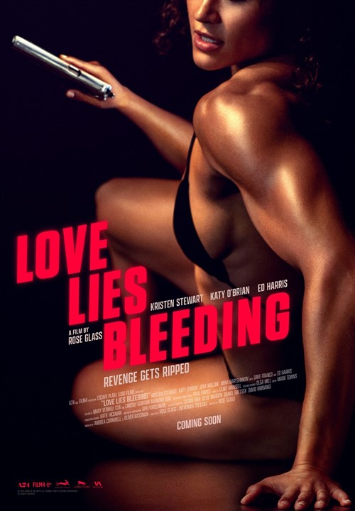 love-lies-bleeding_thumb.jpg