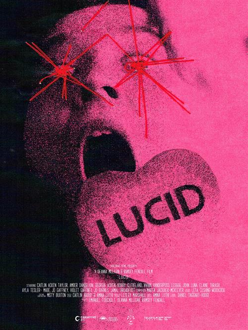 lucid_thumb.jpg