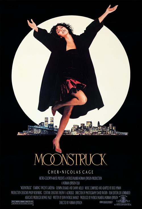 moonstruck_thumb.jpg