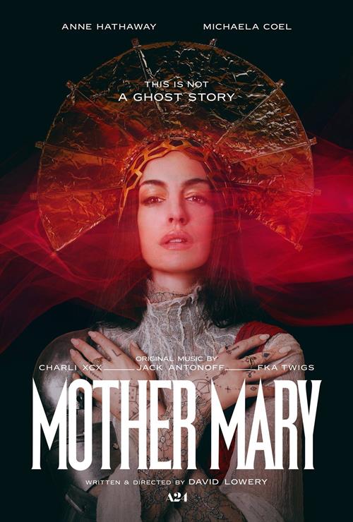mothermary_thumb.jpg