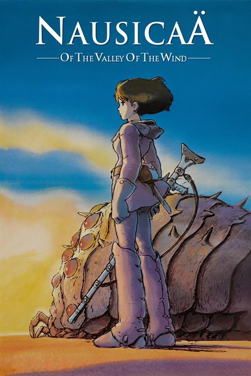 nausicaa_thumb.jpg