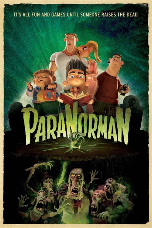 paranorman_thumb.jpg